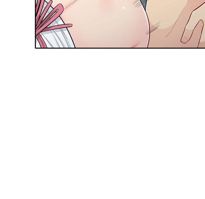 我的繼母是寡婦 第 31 話 第35页