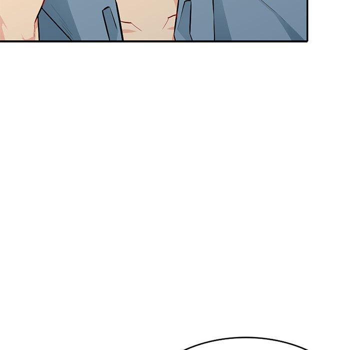 我的繼母是寡婦 第 31 話 第49页
