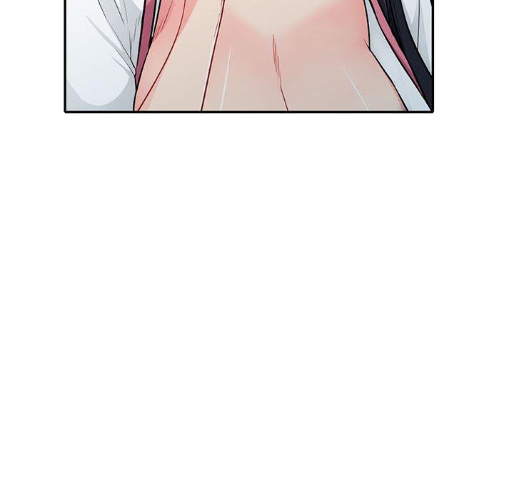 我的繼母是寡婦 第 31 話 第51页