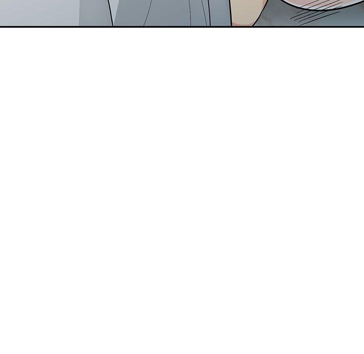 我的繼母是寡婦 第 31 話 第61页