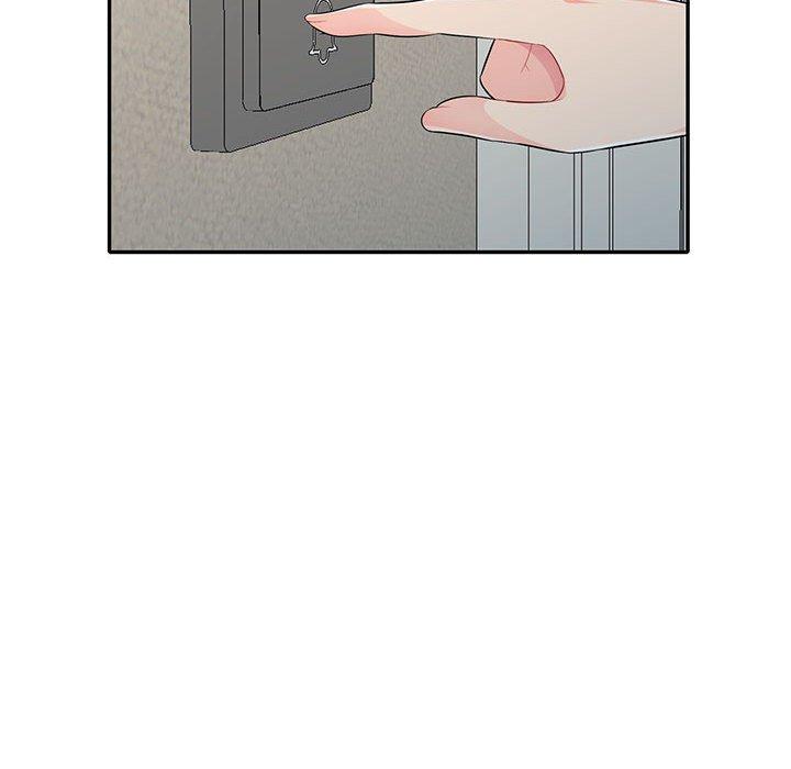 我的繼母是寡婦 第 31 話 第132页