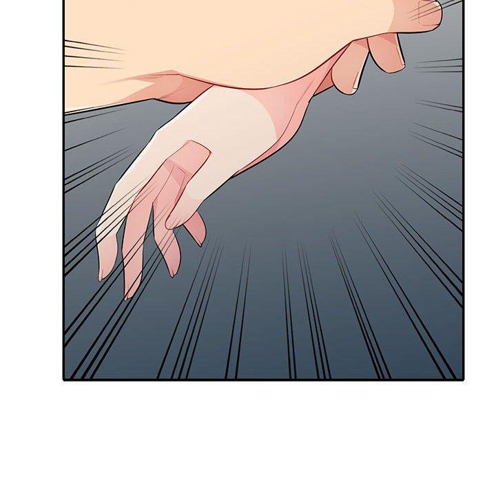 我的繼母是寡婦 第 31 話 第136页