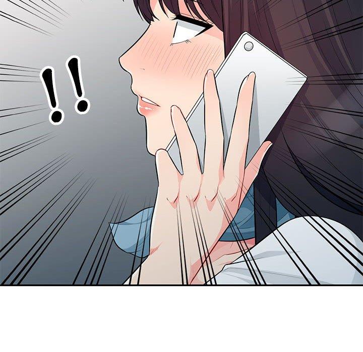 我的繼母是寡婦 第 31 話 第67页