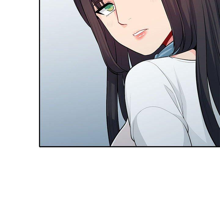 我的繼母是寡婦 第 31 話 第82页