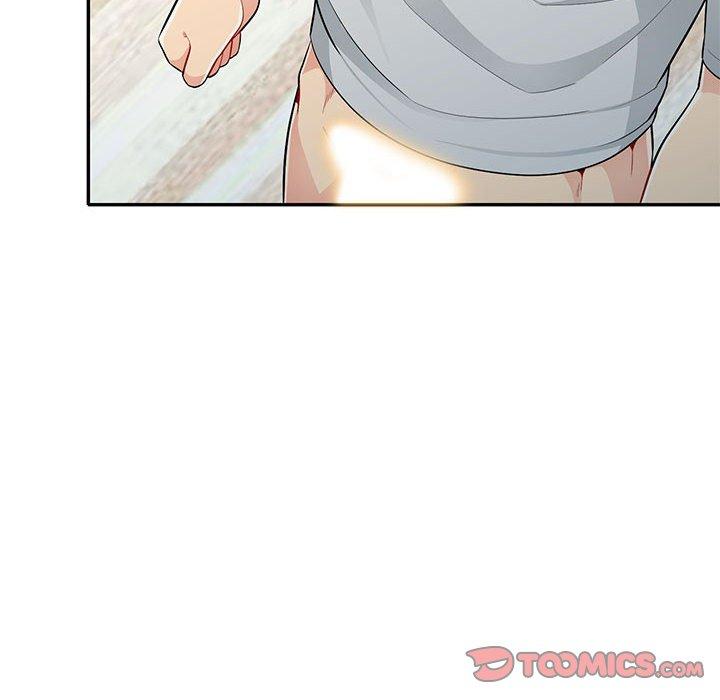 我的繼母是寡婦 第 31 話 第102页