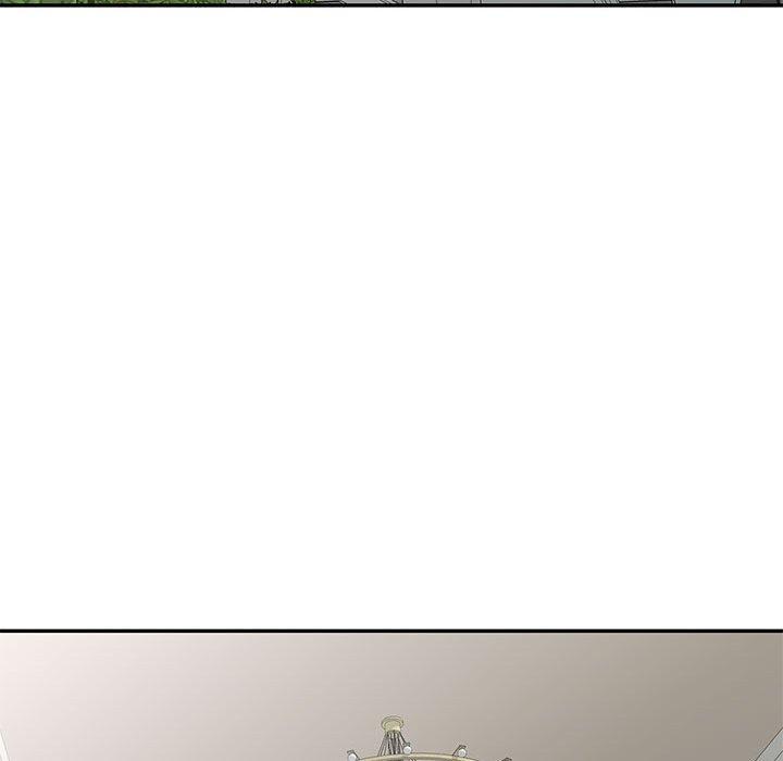 我的繼母是寡婦 第 31 話 第107页