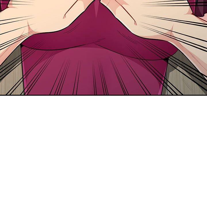 我的繼母是寡婦 第 32 話 第23页
