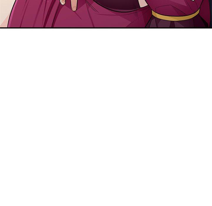 我的繼母是寡婦 第 32 話 第40页
