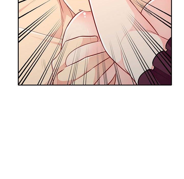 我的繼母是寡婦 第 32 話 第44页