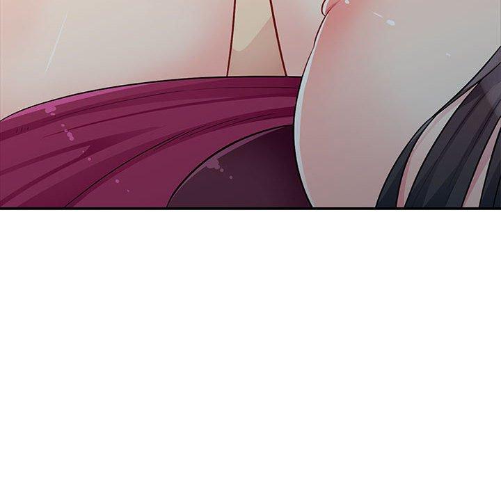 我的繼母是寡婦 第 32 話 第52页