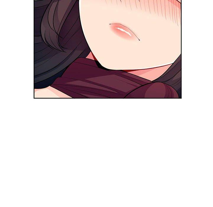 我的繼母是寡婦 第 32 話 第69页