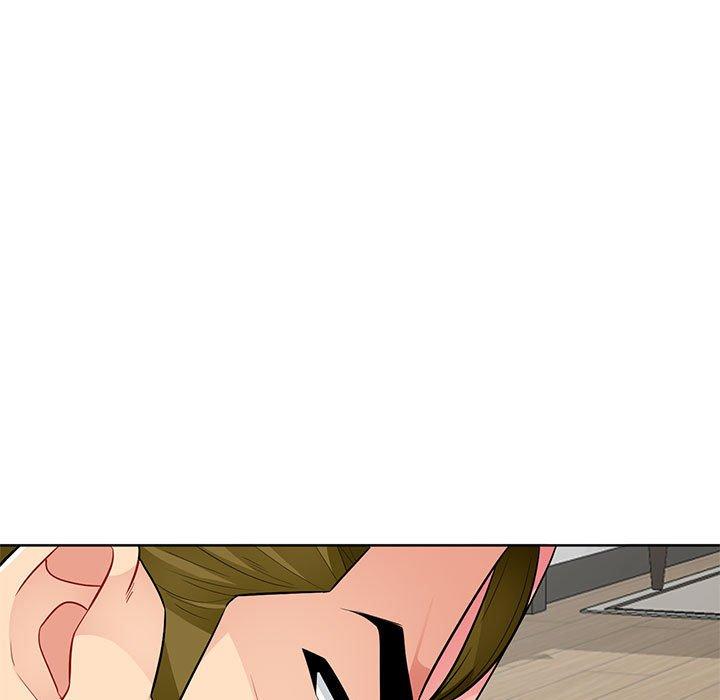 我的繼母是寡婦 第 32 話 第64页