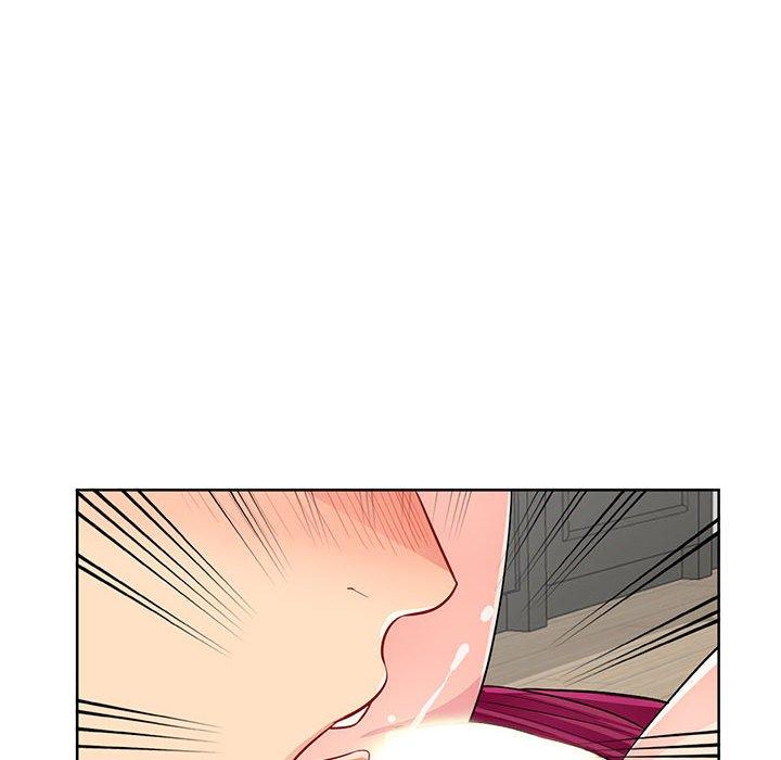 我的繼母是寡婦 第 32 話 第71页