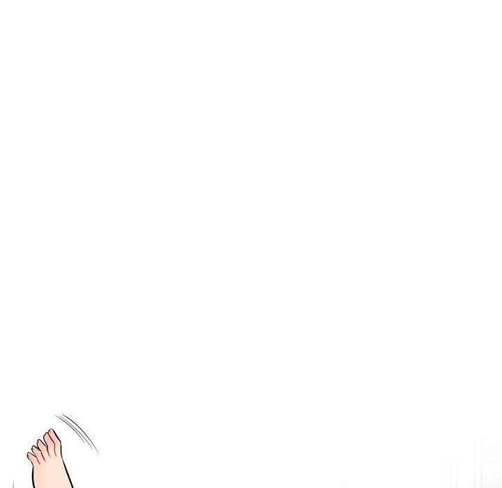 我的繼母是寡婦 第 32 話 第73页