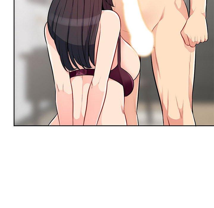 我的繼母是寡婦 第 32 話 第101页