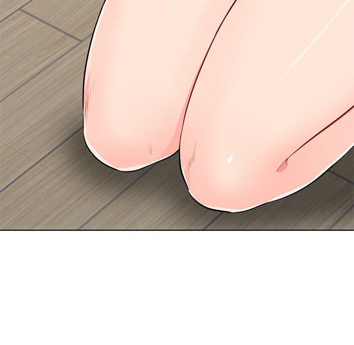 我的繼母是寡婦 第 32 話 第99页
