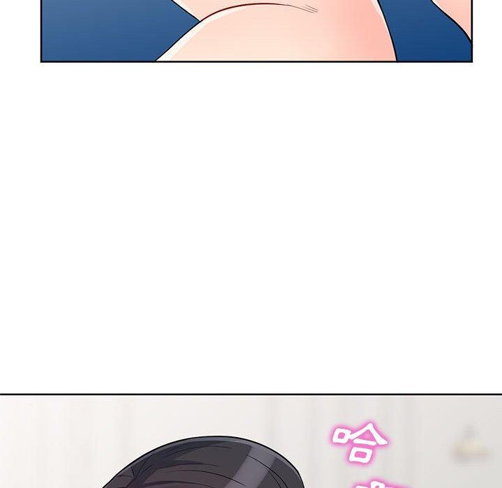 我的繼母是寡婦 第 32 話 第122页