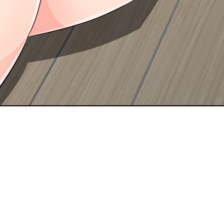 我的繼母是寡婦 第 32 話 第133页