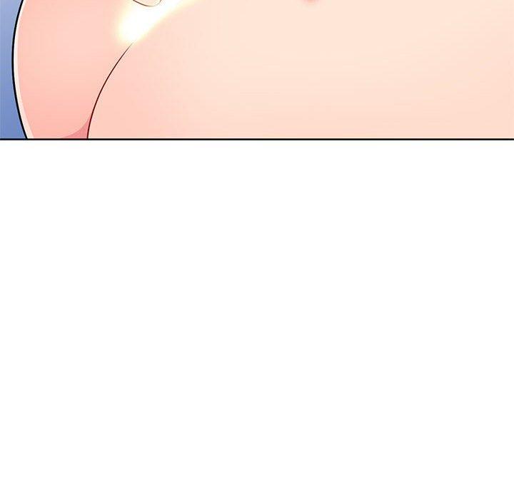 我的繼母是寡婦 第 32 話 第145页
