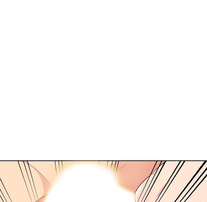 我的繼母是寡婦 第 33 話 第18页