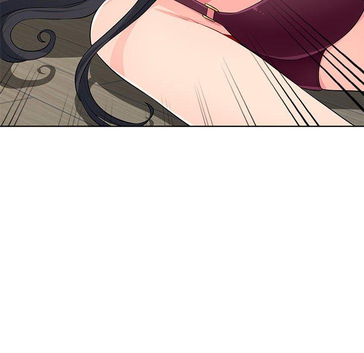 我的繼母是寡婦 第 33 話 第20页