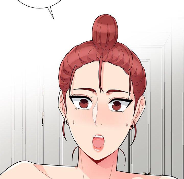 我的繼母是寡婦 第 33 話 第54页