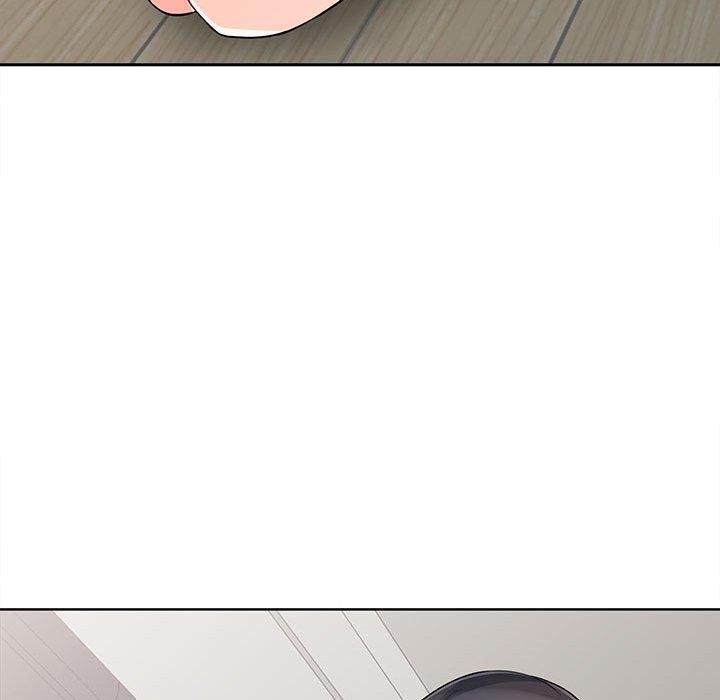 我的繼母是寡婦 第 33 話 第74页