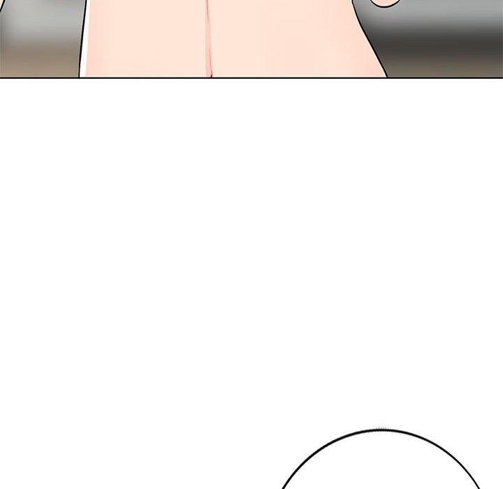 我的繼母是寡婦 第 33 話 第47页