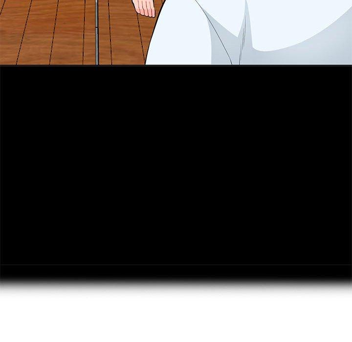 我的繼母是寡婦 第 34 話 第142页