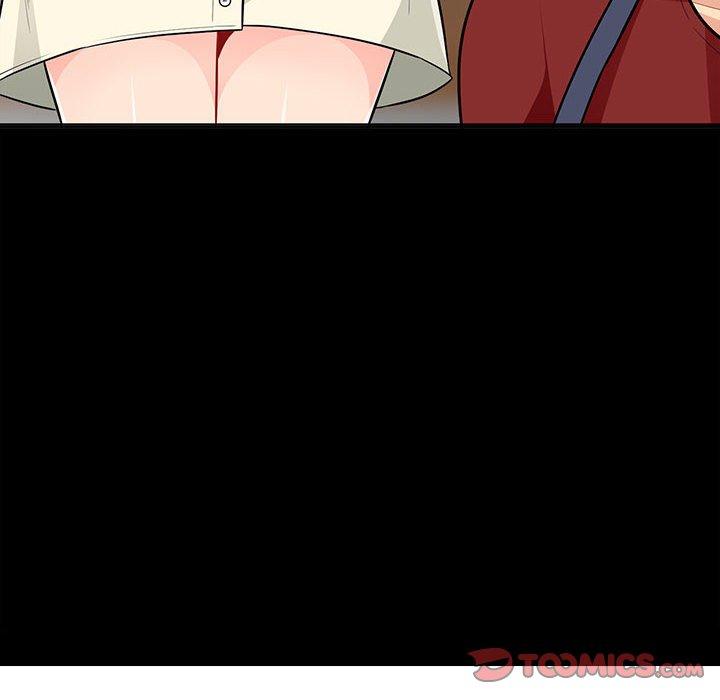 我的繼母是寡婦 第 34 話 第12页