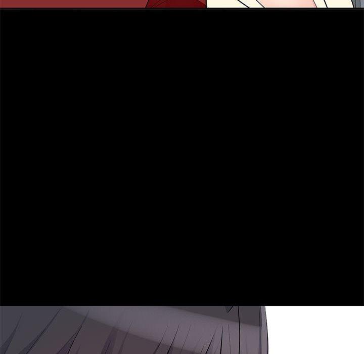 我的繼母是寡婦 第 34 話 第32页