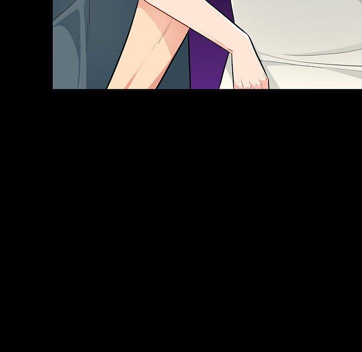 我的繼母是寡婦 第 34 話 第42页