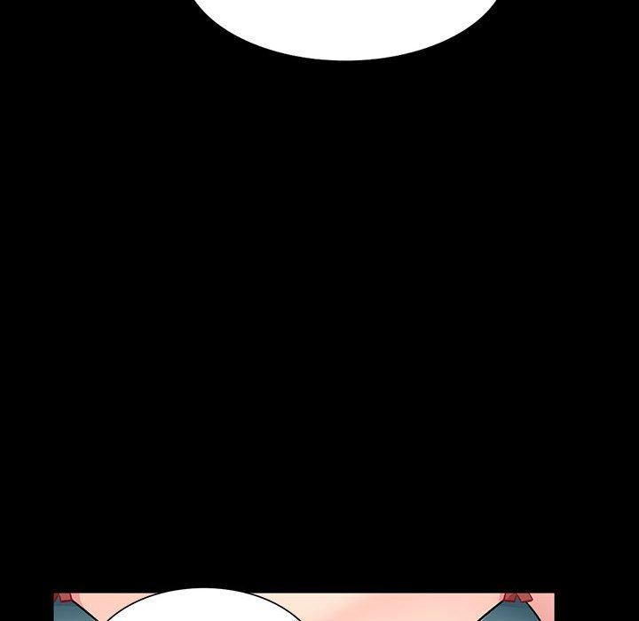 我的繼母是寡婦 第 34 話 第60页