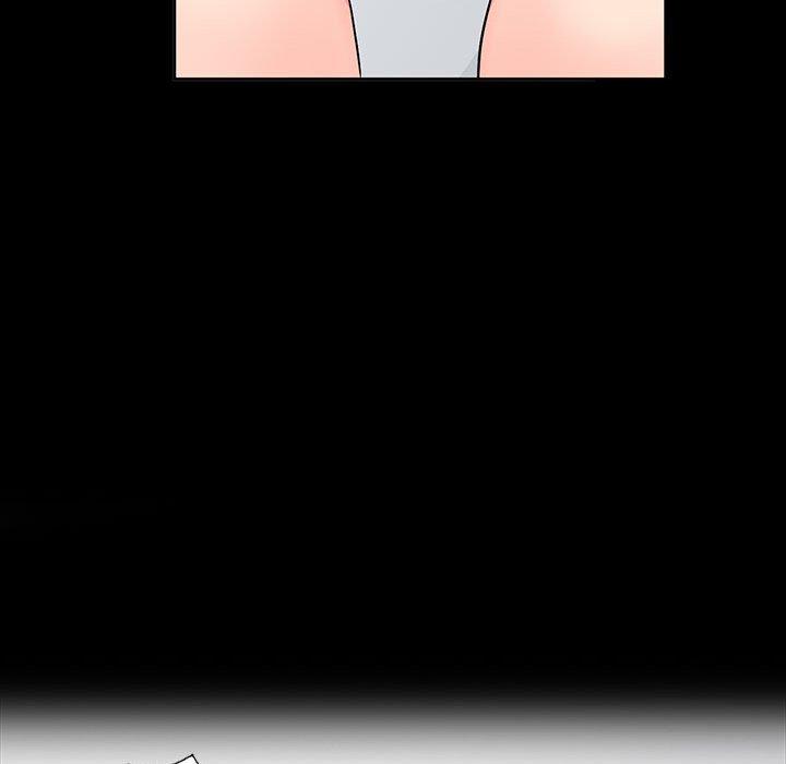 我的繼母是寡婦 第 34 話 第63页