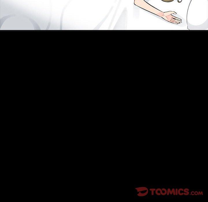 我的繼母是寡婦 第 34 話 第102页