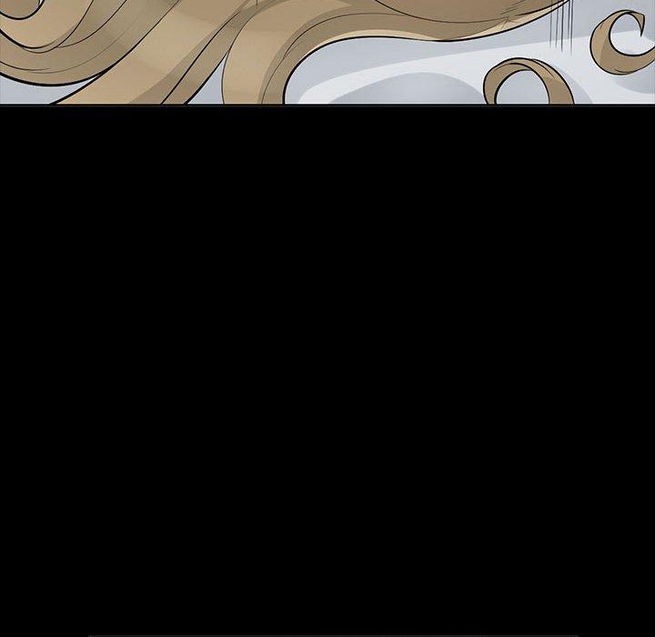 我的繼母是寡婦 第 34 話 第98页
