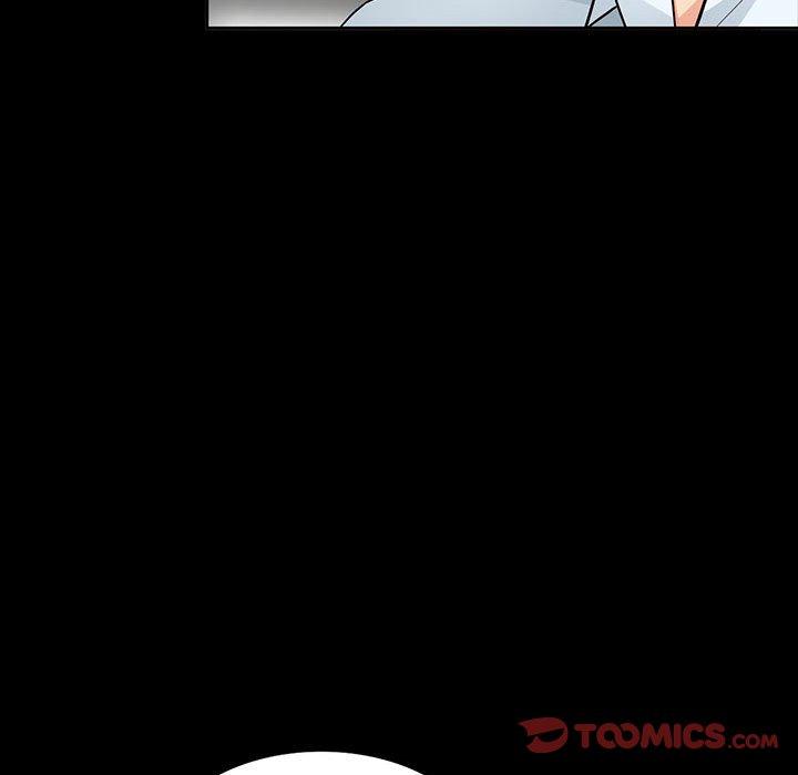 我的繼母是寡婦 第 35 話 第93页