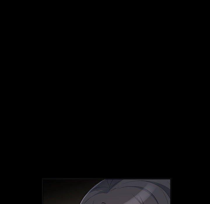 我的繼母是寡婦 第 35 話 第31页