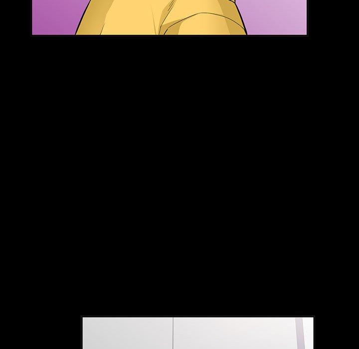 我的繼母是寡婦 第 35 話 第58页