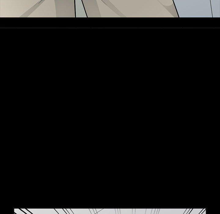 我的繼母是寡婦 第 35 話 第65页