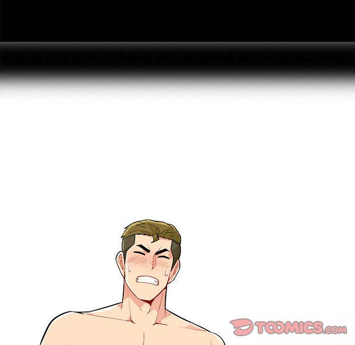 我的繼母是寡婦 第 36 話 第39页