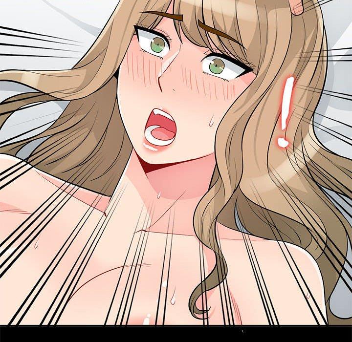 我的繼母是寡婦 第 36 話 第43页