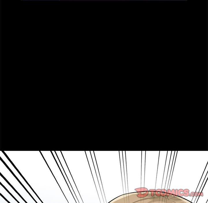 我的繼母是寡婦 第 36 話 第48页