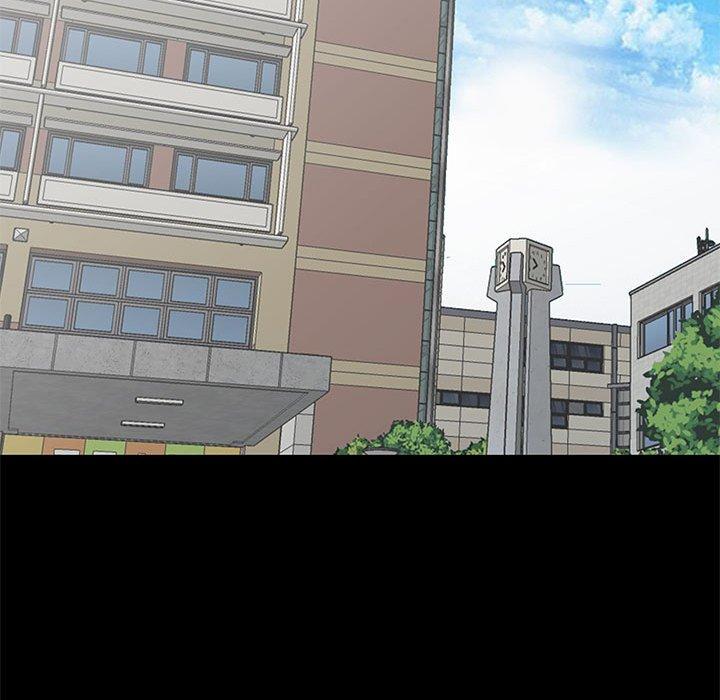 我的繼母是寡婦 第 36 話 第62页