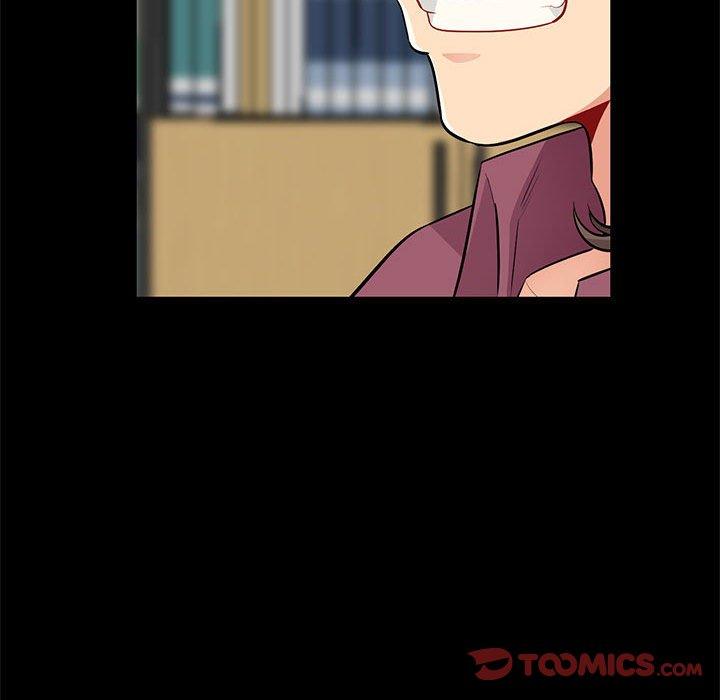 我的繼母是寡婦 第 36 話 第75页