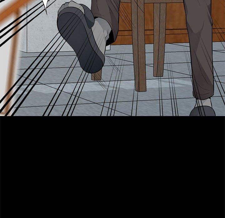 我的繼母是寡婦 第 36 話 第99页