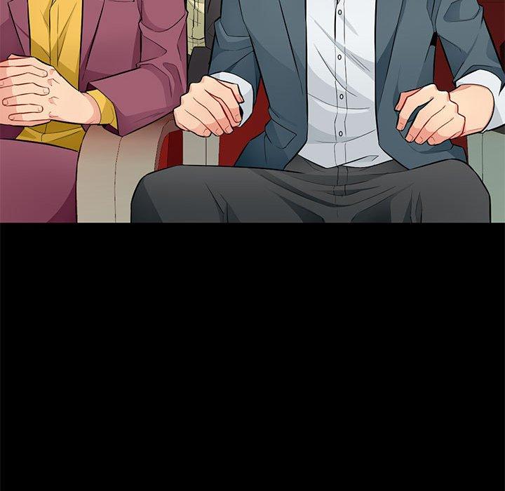 我的繼母是寡婦 第 37 話 第24页