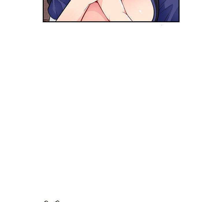 我的繼母是寡婦 第 37 話 第33页