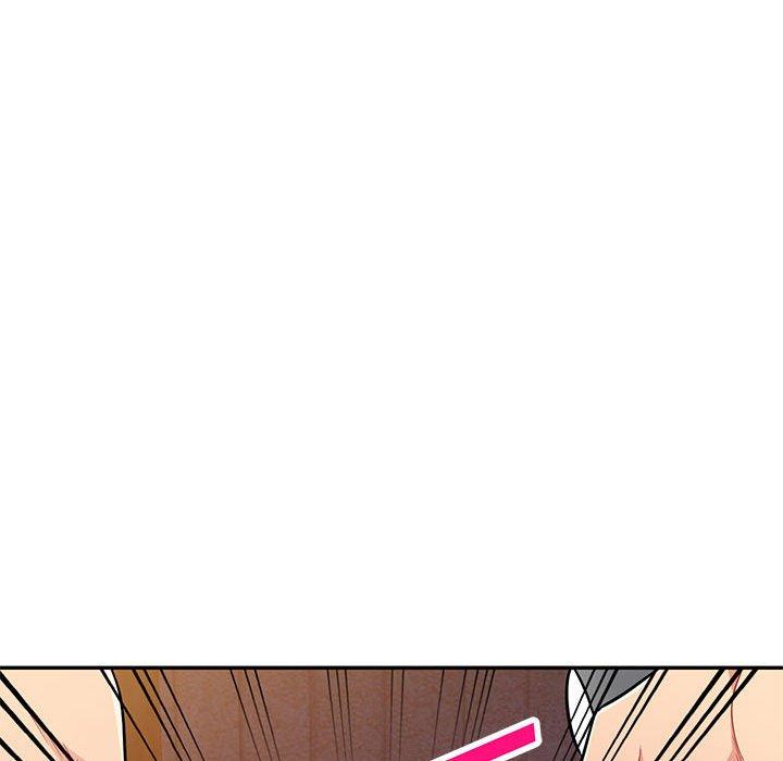我的繼母是寡婦 第 37 話 第44页