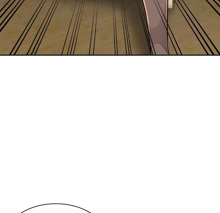 我的繼母是寡婦 第 37 話 第46页